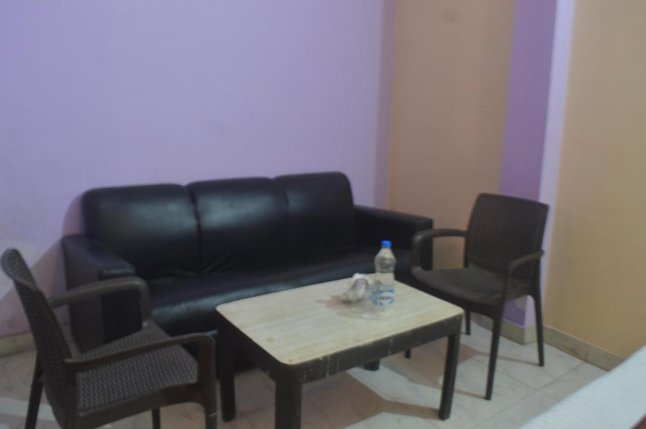 Hotel Apsara , By Soank Hospitality Haridwār Exterior photo